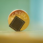 , Marvell’s ARMADA 3700 SoC Delivers ARM 64-bit Highly Optimized, Low Power Solution for Media Storage, Retail Routers and Wi-Fi Repeater Applications