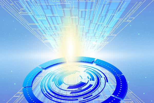 , 2016 IC Market: Cautious Expectations Amid a Slow-Growth Global Economy