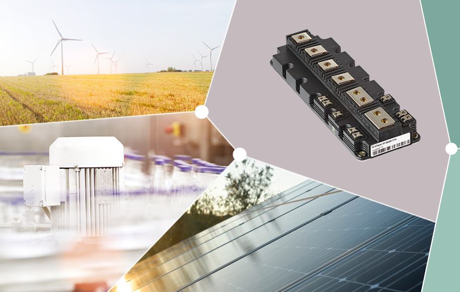 , Infineon OPTIGA™ TPM chips protect latest Microsoft Surface devices