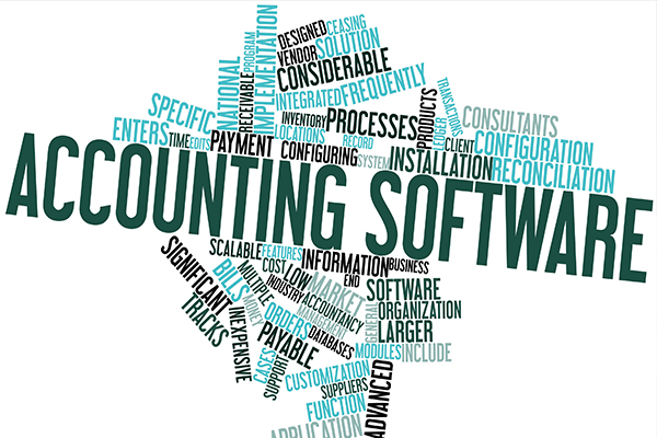 , Extending the Life of Test Systems that Support Long-term Programs