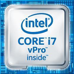 , Intel Transforms the Workplace with Latest 6th Generation Intel® Core™ vPro™ Processors