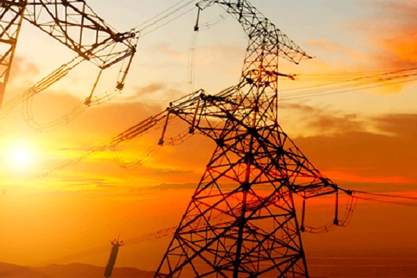 , Grid4C – Cutting Edge Smart Grid Predictive Analytics