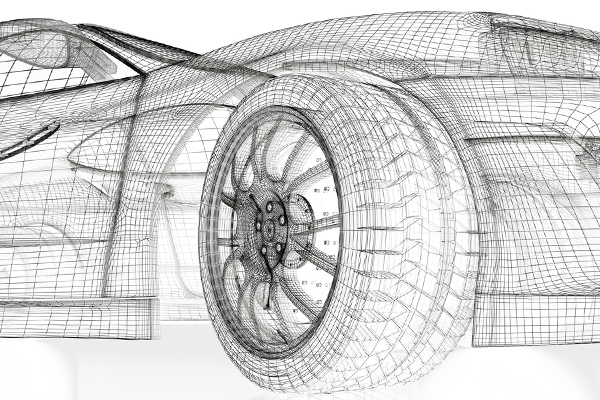 , TPMS Technical Article