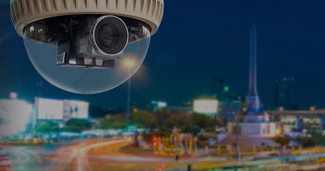 , Xilinx Demonstrates Next Generation Video Over IP, Processing and Connectivity for the Broadcast and Pro A/V Industry at ISE 2016