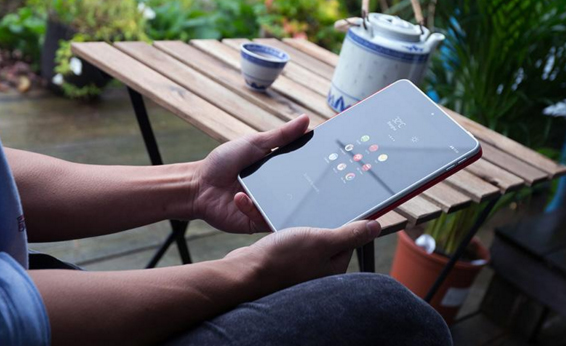 , KT, Nokia conduct world&#8217;s first eMTC field trial on LTE network