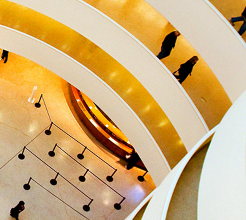 , Nokia completes the acquisition of Withings