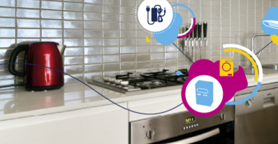 , STMicroelectronics and ARM Drive Technology Innovation and Talent Development in China