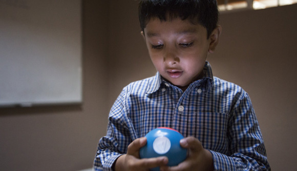 , Ericsson joins AT&T Smart Cities Alliance