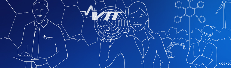 , VTT invests to develop its semiconductor research and manufacturing at Micronova Espoo