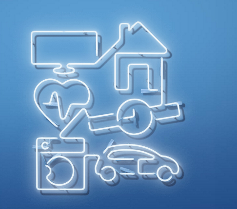 , Qualcomm Launches Wi-Fi SON (Self Organizing Network) Solutions to Simplify Wi-Fi Networking and Optimize User Experience