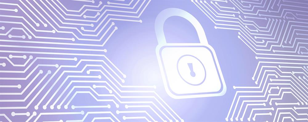 , Embedded World 2016 – New Records, New Special Presentation