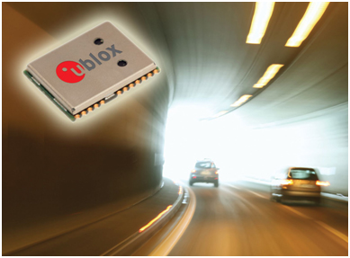 Clock and Data Recovery: PLLs Clean, Re-clock Timing Signals in Wireless Links