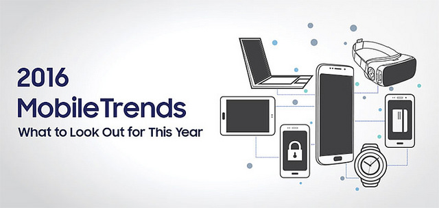 , Samsung to Deploy the World&rsquo;s First 3GPP Standard Based Public Safety LTE Solution in Korea