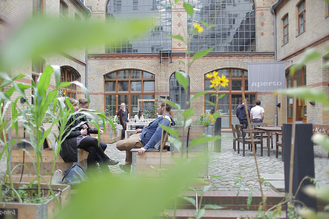 , IBM Signs Agreement to Acquire Aperto to Meet Growing Client Need for Digital Transformation