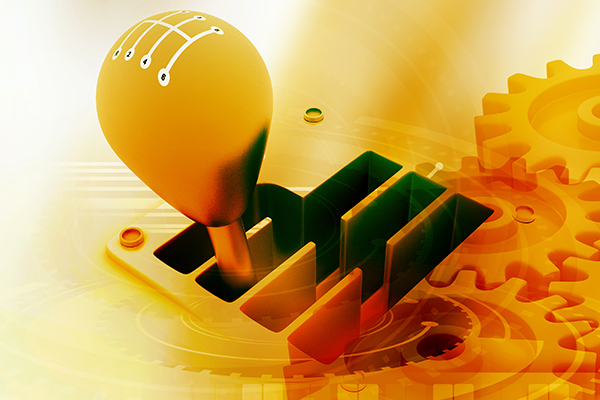 , Improving 3D automotive navigation accuracy using single-filter blending of multiple sensor data