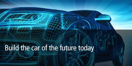 , Who’s the Better Decision-Maker: Self-Driving Car or Human?