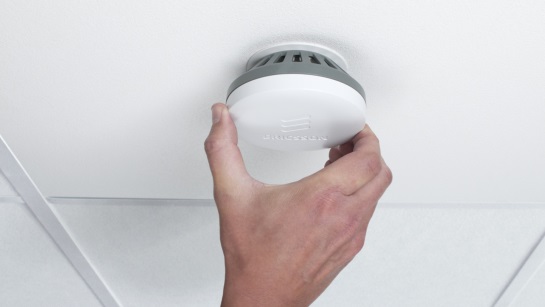 , 100 operators adopt Ericsson Radio Dot System to improve indoor app coverage