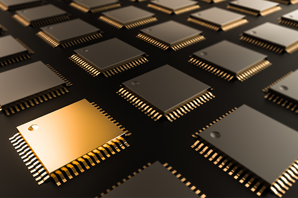 , Affordable smart patches revolutionise patient monitoring – light and wireless sensors capable of capturing respiration rate, oxygen saturation, heart rate, temperature and even an ECG