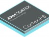 , ARM Cortex-R8 Processor Trail-blazes 5G Need for Speed