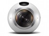 , Samsung Reimagines the Way Moments are Captured and Shared with Gear 360