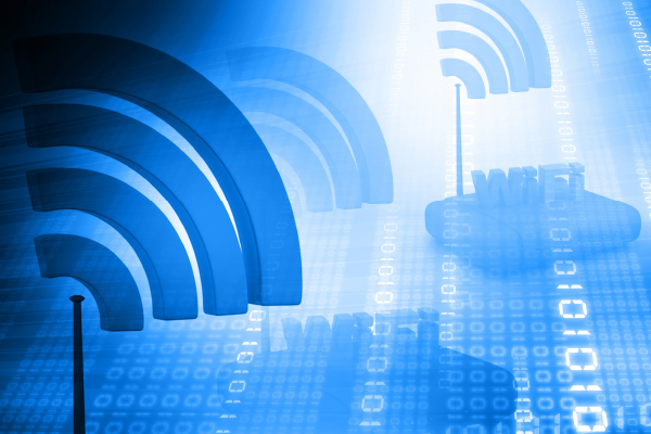 , Solving the Wireless Bandwidth Crunch with 60GHz Millimeter-Wave Technologies