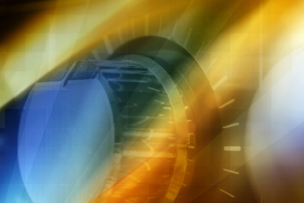 , The Mystery behind MSL 1, 2, 3