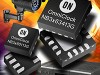 , ON Semiconductor Showcases its Advances in IoT Technology at Embedded World 2016