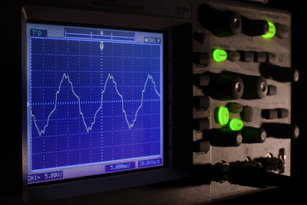 , New Test Adapters Improve Your PDN Measurements