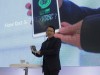 , Super VOOC Flash Charge: Giving a full charge in 15 minutes