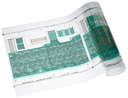 , Molex Expands its Medical Business with Innovative New Capabilities  Company will highlight growing product portfolio at MD&M West