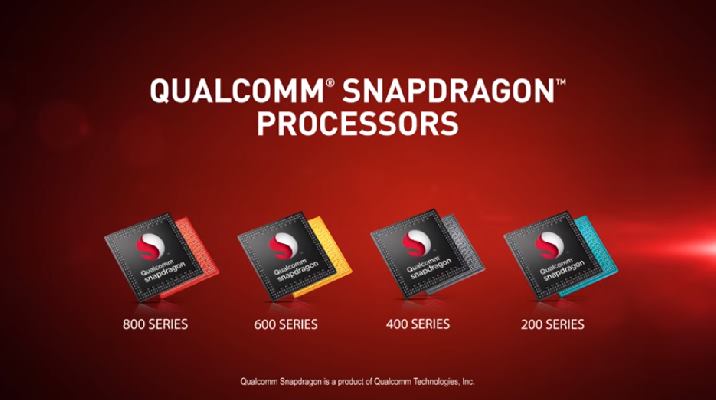 , Qualcomm Helps Make Your Mobile Devices Smarter With New Snapdragon Machine Learning Software Development Kit