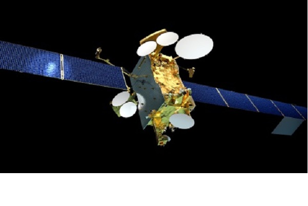 , SES and Panasonic Avionics Sign Milestone High Throughput Capacity Agreements to Provide Inflight Wi-Fi and TV over the Americas