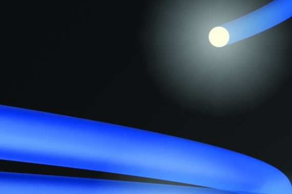 , Sweat-proof “smart skin” takes reliable vitals, even during workouts and spicy meals