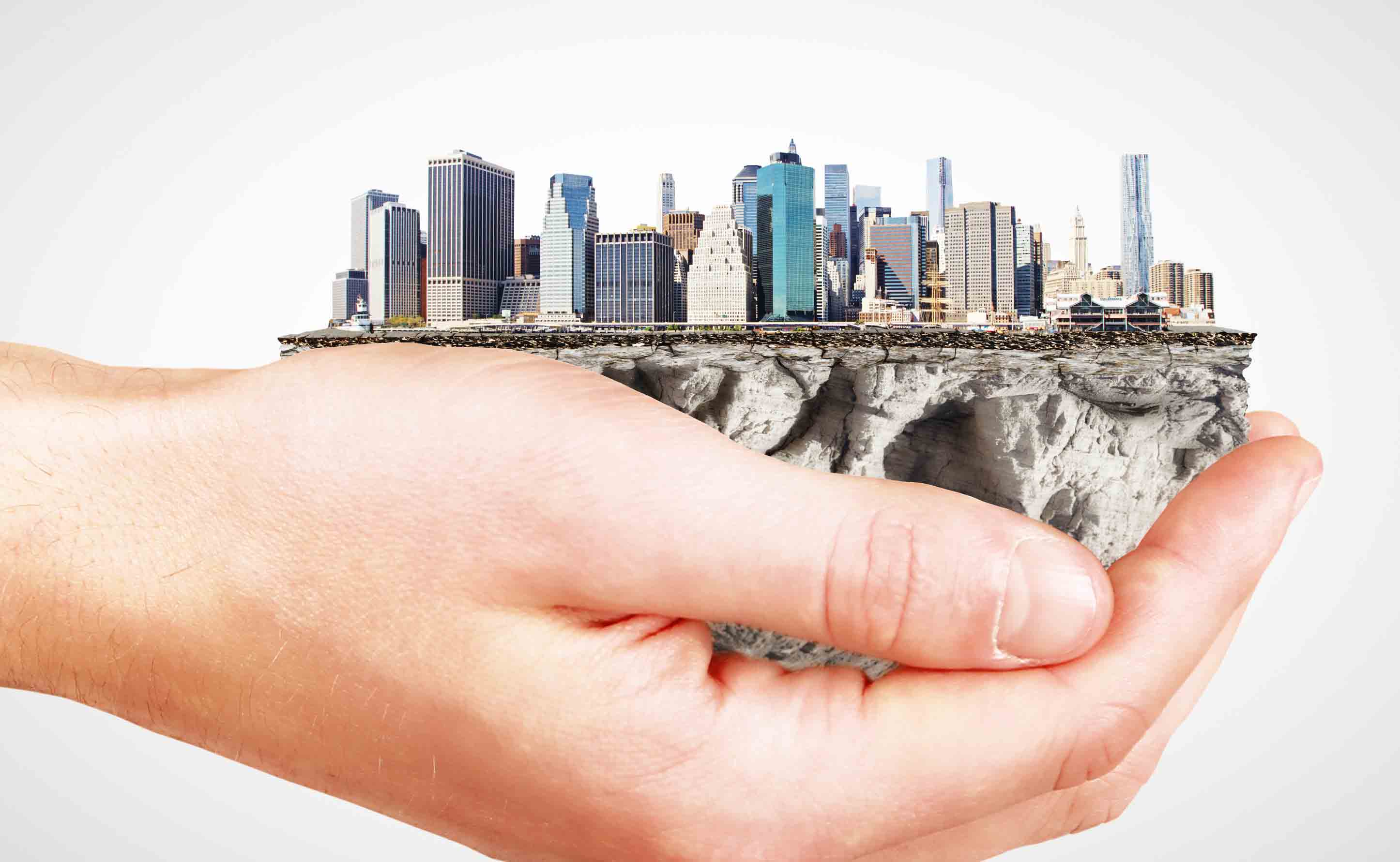 , Making Smart Home Sensors Tell Us More