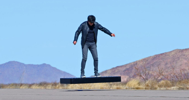 , ArcaBoard Moving Fast Toward Production. Partnerships Allow Sell Price of $14,900