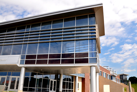 , SUNY Poly and GLOBALFOUNDRIES Announce New $500M R&D Program in Albany To Accelerate Next Generation Chip Technology