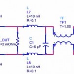 , New Test Adapters Improve Your PDN Measurements