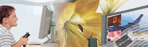 , Realtek Announces the World’s First Highly Integrated and Smallest Automotive Ethernet-Based Camera SoC Solution at Automotive Ethernet Congress 2016