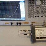 , New Test Adapters Improve Your PDN Measurements