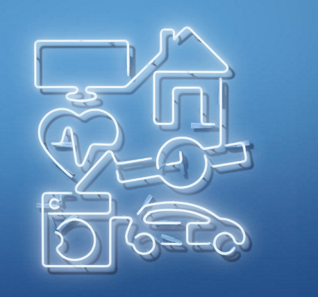 , Qualcomm Announces Mobile Industry’s First Gigabit Class LTE Modem