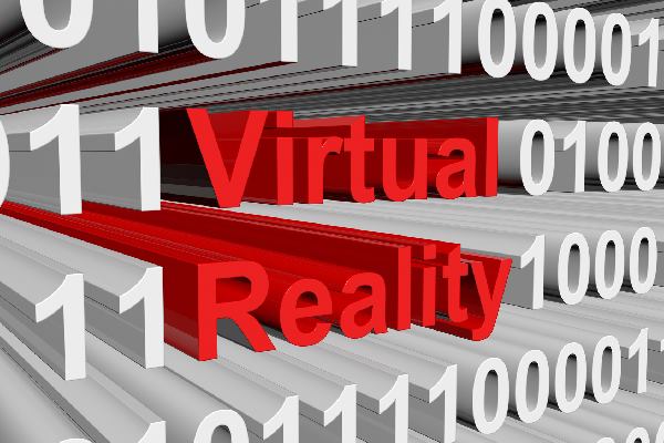 , Honeywell Develops Virtual Reality Technology for Future DARPA and U.S. Army Ground Vehicles&nbsp;