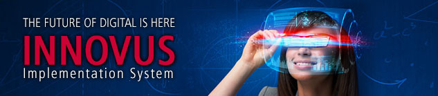 , Cadence Innovus Implementation System Qualified on Samsung 10nm FinFET Process