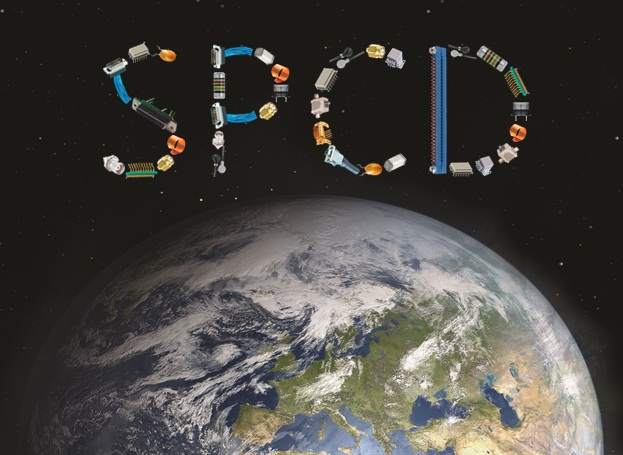 , Passives in Space: ESA Conference Call for Papers