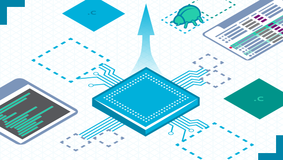 , ARM DS-5 Development Studio Extends Support for Functional Safety with LDRA’s MISRA Compliance Tools