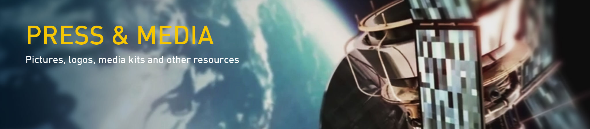 , Telit Expands Application Development and Connectivity Management Functions on the IoT Portal