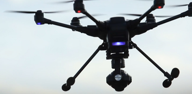 , What’s New at MWC