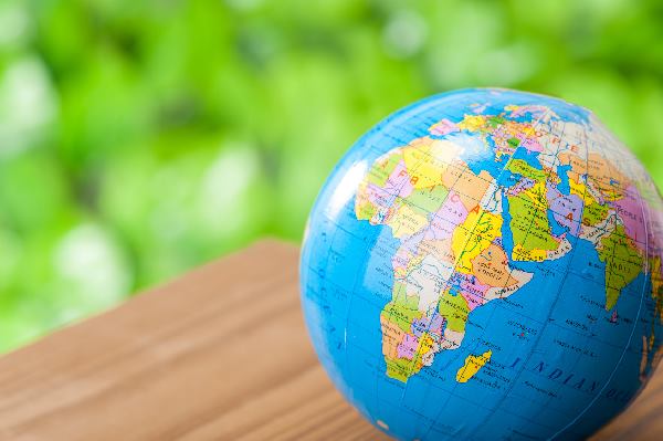 , UK AND GSMA PARTNER ON MOBILE TECHNOLOGY TO FIGHT GLOBAL POVERTY