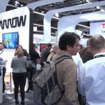 , Arrow Electronics at The Embedded World 2016