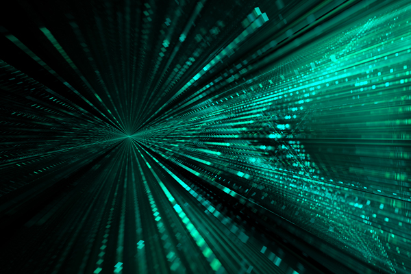 , Design of a Synthetic Aperture Radar (SAR) Simulator Using High-Frequency Software
