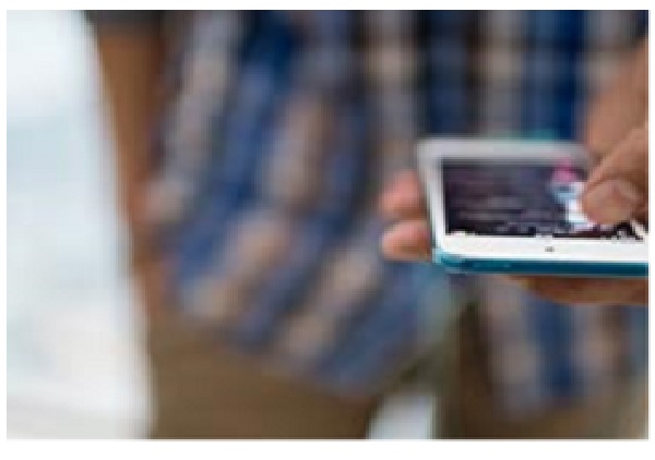 , Intelligent Mobile Access Selection Simplifies Smartphone Use for Vodafone